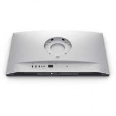 Монітор BenQ MA270UP (9H.LP8LB.QBE) - Фото
