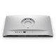 Монітор BenQ MA270UP (9H.LP8LB.QBE) Монітор BenQ MA270UP (9H.LP8LB.QBE)
