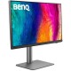 Монітор BenQ PD2732U (9H.Y0MLA.TBE) Монітор BenQ PD2732U (9H.Y0MLA.TBE)