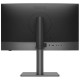 Монітор BenQ PD2732U (9H.Y0MLA.TBE) Монітор BenQ PD2732U (9H.Y0MLA.TBE)