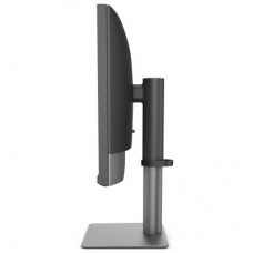 Монітор BenQ PD2732U (9H.Y0MLA.TBE) - Фото