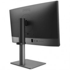 Монітор BenQ PD2732U (9H.Y0MLA.TBE) - Фото