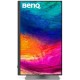 Монітор BenQ PD2732U (9H.Y0MLA.TBE) Монітор BenQ PD2732U (9H.Y0MLA.TBE)