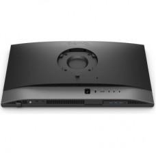 Монітор BenQ PD2732U (9H.Y0MLA.TBE) - Фото