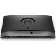 Монітор BenQ PD2732U (9H.Y0MLA.TBE) Монітор BenQ PD2732U (9H.Y0MLA.TBE)