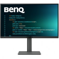 Монітор BenQ MA320UG (9H.LPCLM.MBE) - Фото