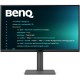 Монітор BenQ MA320UG (9H.LPCLM.MBE)