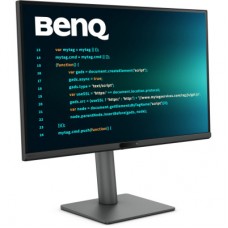 Монітор BenQ MA320UG (9H.LPCLM.MBE) - Фото