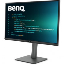 Монітор BenQ MA320UG (9H.LPCLM.MBE) - Фото
