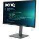 Монітор BenQ MA320UG (9H.LPCLM.MBE) Монітор BenQ MA320UG (9H.LPCLM.MBE)