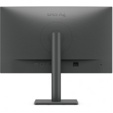 Монітор BenQ MA320UG (9H.LPCLM.MBE) - Фото