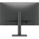 Монітор BenQ MA320UG (9H.LPCLM.MBE) Монітор BenQ MA320UG (9H.LPCLM.MBE)