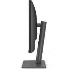Монітор BenQ MA320UG (9H.LPCLM.MBE) - Фото