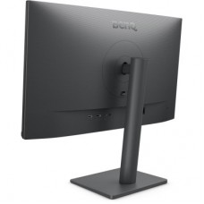 Монітор BenQ MA320UG (9H.LPCLM.MBE) - Фото