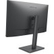 Монітор BenQ MA320UG (9H.LPCLM.MBE) Монітор BenQ MA320UG (9H.LPCLM.MBE)