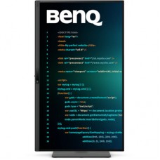 Монітор BenQ MA320UG (9H.LPCLM.MBE) - Фото