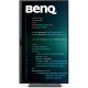Монітор BenQ MA320UG (9H.LPCLM.MBE) Монітор BenQ MA320UG (9H.LPCLM.MBE)