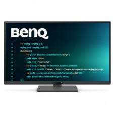Монітор BenQ MA320UG (9H.LPCLM.MBE) - Фото