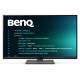 Монітор BenQ MA320UG (9H.LPCLM.MBE) Монітор BenQ MA320UG (9H.LPCLM.MBE)