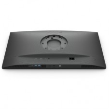 Монітор BenQ MA320UG (9H.LPCLM.MBE) - Фото
