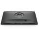 Монітор BenQ MA320UG (9H.LPCLM.MBE) Монітор BenQ MA320UG (9H.LPCLM.MBE)