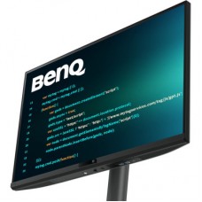 Монітор BenQ MA320UG (9H.LPCLM.MBE) - Фото