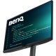 Монітор BenQ MA320UG (9H.LPCLM.MBE) Монітор BenQ MA320UG (9H.LPCLM.MBE)
