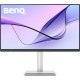 Монітор BenQ MA320UG (9H.LP1LA.TBE)