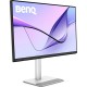 Монітор BenQ MA320UG (9H.LP1LA.TBE) Монітор BenQ MA320UG (9H.LP1LA.TBE)
