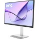 Монітор BenQ MA320UG (9H.LP1LA.TBE) Монітор BenQ MA320UG (9H.LP1LA.TBE)