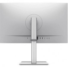 Монітор BenQ MA320UG (9H.LP1LA.TBE) - Фото