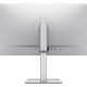 Монітор BenQ MA320UG (9H.LP1LA.TBE) Монітор BenQ MA320UG (9H.LP1LA.TBE)
