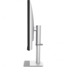 Монітор BenQ MA320UG (9H.LP1LA.TBE) - Фото