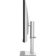Монітор BenQ MA320UG (9H.LP1LA.TBE) Монітор BenQ MA320UG (9H.LP1LA.TBE)