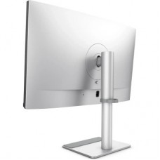 Монітор BenQ MA320UG (9H.LP1LA.TBE) - Фото
