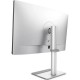 Монітор BenQ MA320UG (9H.LP1LA.TBE) Монітор BenQ MA320UG (9H.LP1LA.TBE)
