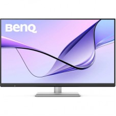 Монітор BenQ MA320UG (9H.LP1LA.TBE) - Фото