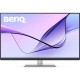 Монітор BenQ MA320UG (9H.LP1LA.TBE) Монітор BenQ MA320UG (9H.LP1LA.TBE)