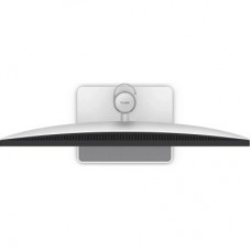 Монітор BenQ MA320UG (9H.LP1LA.TBE) - Фото