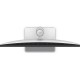 Монітор BenQ MA320UG (9H.LP1LA.TBE) Монітор BenQ MA320UG (9H.LP1LA.TBE)