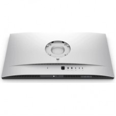 Монітор BenQ MA320UG (9H.LP1LA.TBE) - Фото