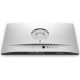Монітор BenQ MA320UG (9H.LP1LA.TBE) Монітор BenQ MA320UG (9H.LP1LA.TBE)