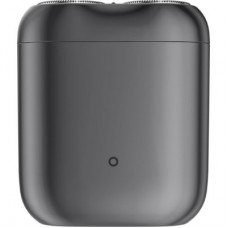Електробритва Xiaomi Electric Shaver S200 Gray