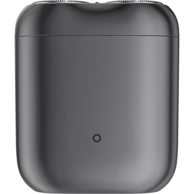Електробритва Xiaomi Electric Shaver S200 Gray