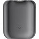 Електробритва Xiaomi Electric Shaver S200 Gray