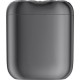 Електробритва Xiaomi Electric Shaver S200 Gray Електробритва Xiaomi Electric Shaver S200 Gray
