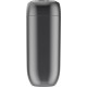 Електробритва Xiaomi Electric Shaver S200 Gray Електробритва Xiaomi Electric Shaver S200 Gray