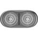 Електробритва Xiaomi Electric Shaver S200 Gray Електробритва Xiaomi Electric Shaver S200 Gray