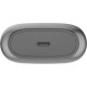 Електробритва Xiaomi Electric Shaver S200 Gray Електробритва Xiaomi Electric Shaver S200 Gray