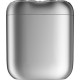 Електробритва Xiaomi Electric Shaver S200 Silver Електробритва Xiaomi Electric Shaver S200 Silver